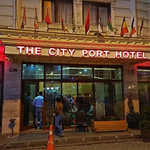 book here